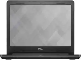  Dell Vostro 14 3478 (B552507UIN9) Laptop (Core i5 8th Gen 8 GB 1 TB Windows 10) prices in Pakistan